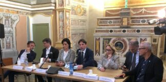 Rifiuti, Gava “Anche in Sicilia siano trattati come una risorsa”