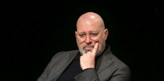 Pnrr, in Emilia-Romagna già programmati investimenti per 4,3 miliardi