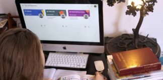 Adolescenti connessi, all’Unimib nasce un decalogo per genitori e figli