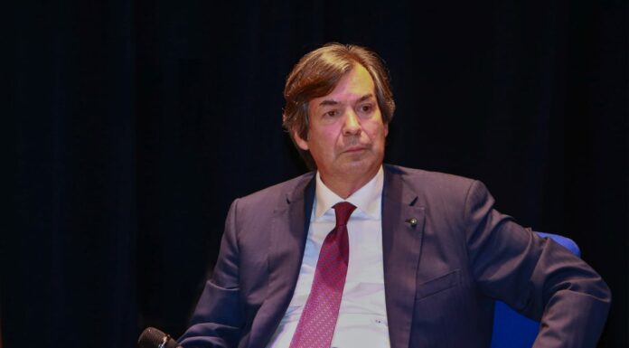 Messina “Intesa Sanpaolo si conferma motore dell’economia reale”