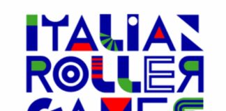 Italian Roller Games in scena in Lombardia dal 21 maggio