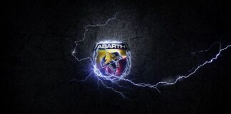 Abarth coinvolge la Community per creare insieme la livrea del futuro