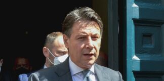 Energia, Conte “Costretti a non votare dl per dare un segnale forte”