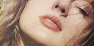 Taylor Swift, esce il nuovo singolo “This Love (Taylor’s Version)”