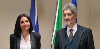 Bando nuove scuole, Calabria ancora sul podio dei progetti approvati