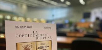 Notai contro criminalità e riciclaggio nel segno di Falcone e Borsellino