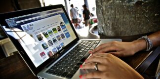 La tecnologia al servizio delle risorse umane