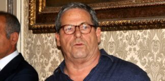 Regione, Miccichè “Musumeci fascista? Mai usato questi toni…”