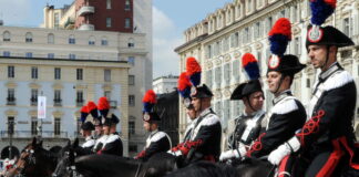 A Roma Arma, Enpa e Kids Vet Academy insieme per conoscere il cavallo