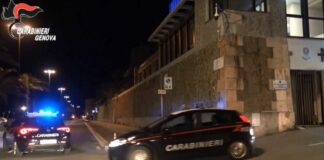 Truffe e riciclaggio, 59 arresti in tutta Italia