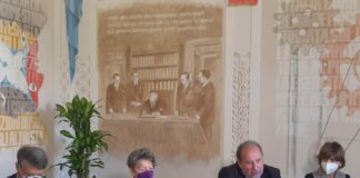 Feduf e Fondazione Occorsio insieme per la cultura dei valori civili