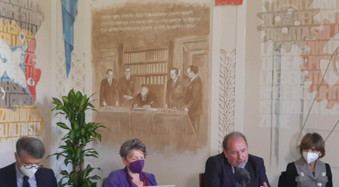 Feduf e Fondazione Occorsio insieme per la cultura dei valori civili