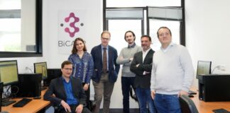 Milano-Bicocca inaugura il suo Metaverso