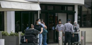 Malta, abolita quarantena Covid per i viaggiatori stranieri