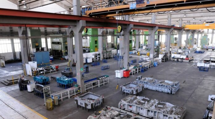 Vincenzi “Si amplia platea imprese Lazio per accesso a Fondi Ue”