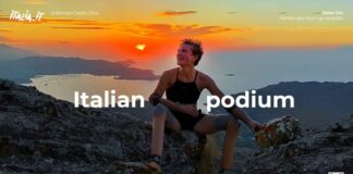 La campagna Enit 2022 avrà i volti di Bebe Vio, Bolle e Bottura