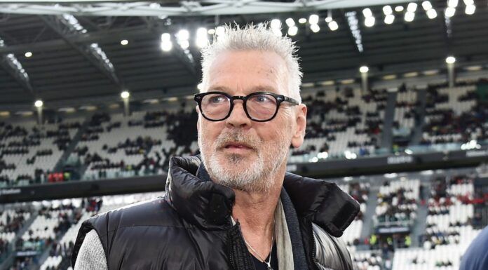 Medico Tacconi “Fatto passi avanti molto importanti”