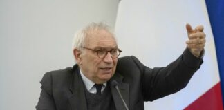 Scuola, Bianchi “Riduzione di 1,4 milioni di studenti fino al 2032”