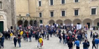 Giovani, il Neet Working Tour fa tappa a Napoli