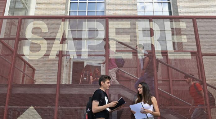 Politecnico Torino, PhD Virtual Open Days per i percorsi di dottorato