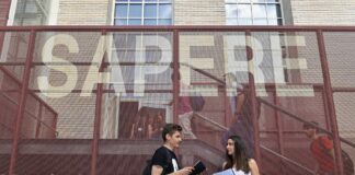 Politecnico Torino, PhD Virtual Open Days per i percorsi di dottorato