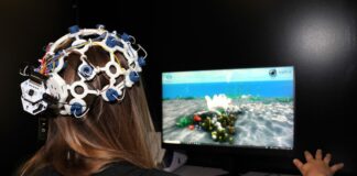 Milano-Bicocca inaugura il suo metaverso