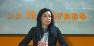 Toshiba, Zedda “Sulle emissioni facciamo nostri gli obiettivi Ue”