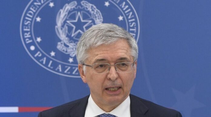 Franco “Per la transizione ambientale servono regole certe e stabili”