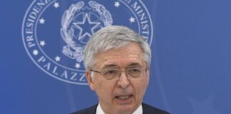 Franco “Per la transizione ambientale servono regole certe e stabili”