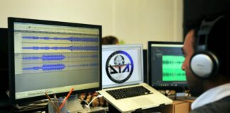 Colpo alla ‘Ndrangheta in Calabria, 34 misure cautelari