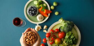 La Dieta Mediterranea sempre più popolare in tutto il mondo