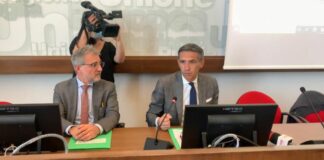 Al via la quinta edizione della Settimana della Biodiversità pugliese