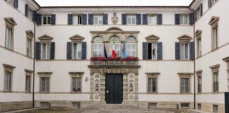 Università di Udine ed Engie, al via partnership per un ateneo green