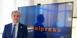 Un milione di ascensori in Italia, oltre la metà ha più di 30 anni