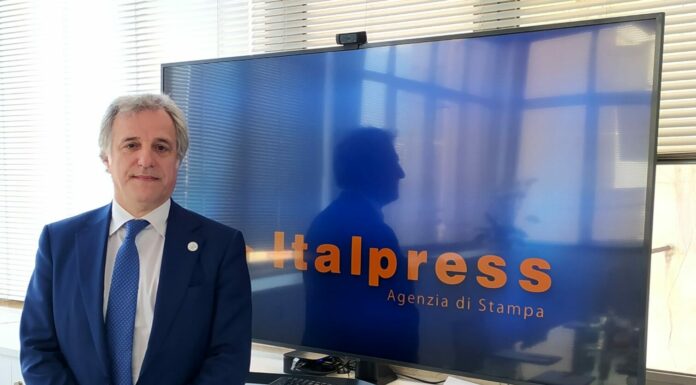 Un milione di ascensori in Italia, oltre la metà ha più di 30 anni