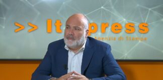 Acea, Vigolo “Al fianco delle startup per l’innovazione”