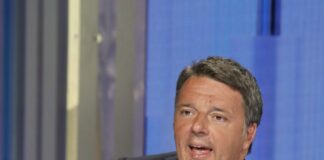 Ucraina, Renzi “Europa giochi ruolo e vinca la pace”