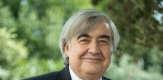 Carenza medici, Cimo-Fesmed “Dal 2026 chiudere i piccoli ospedali”