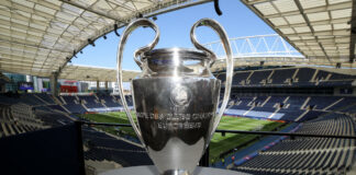 Cambia la Champions, Ceferin “Merito sportivo al centro”