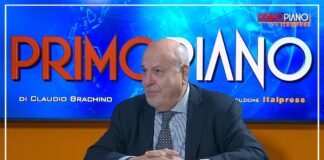 Il viaggio di Friedman nell’Italia del futuro “Non sprecare il Pnrr”