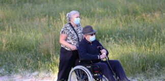 Liguria, al via l’osservatorio regionale sulla disabilità