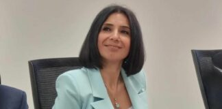 Istruzione, Princi “Calabria garantisca più sostegno alla fascia 0-6”