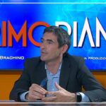 Fratoianni “Nel Governo Draghi tutto e il contrario di tutto”