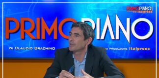 Fratoianni “Nel Governo Draghi tutto e il contrario di tutto”