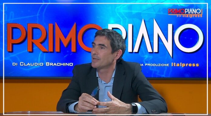 Fratoianni “Nel Governo Draghi tutto e il contrario di tutto”