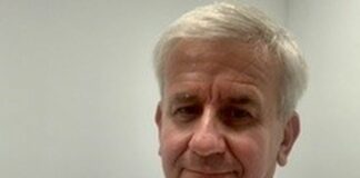 Manlio Cipriani nuovo primario di cardiologia all’Irccs Ismett Palermo