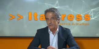 FederlegnoArredo, Feltrin “I rincari frenano la crescita”