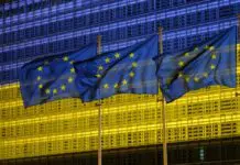 EU pharma reforms set to boost medicine access in Malta