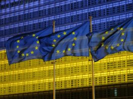 EU pharma reforms set to boost medicine access in Malta