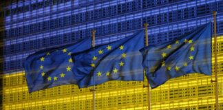 EU pharma reforms set to boost medicine access in Malta